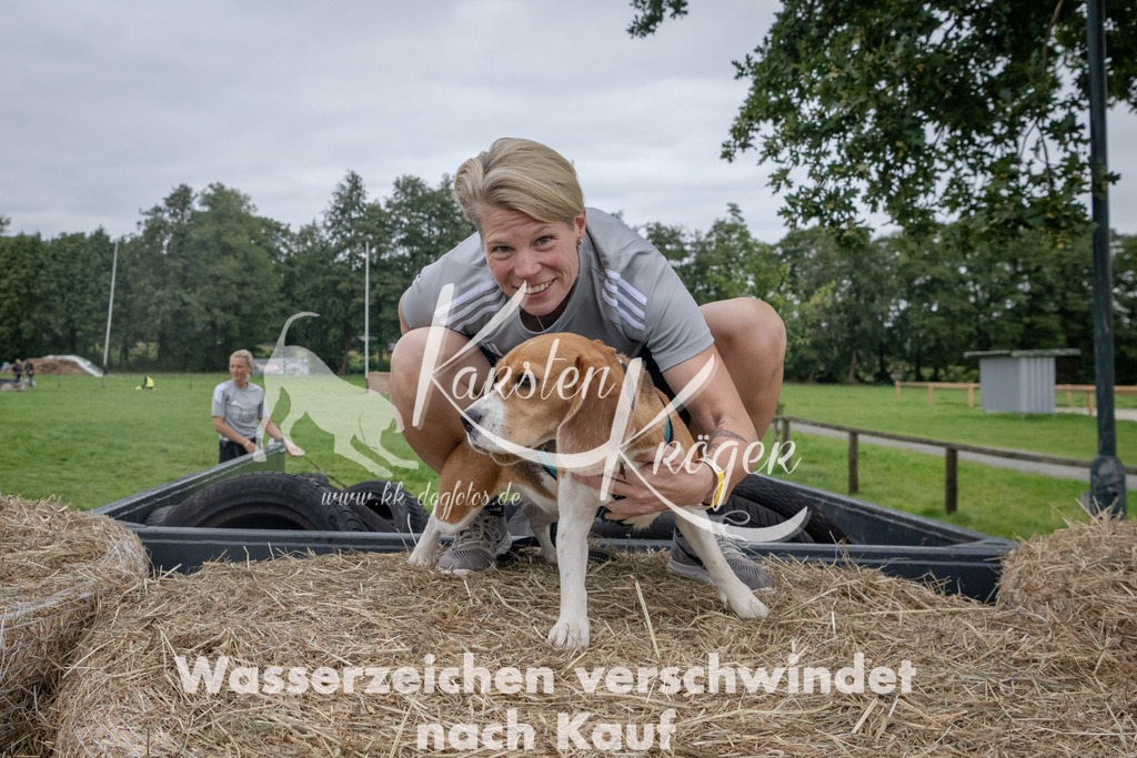 _ZZ92007 | kk-dogfotos