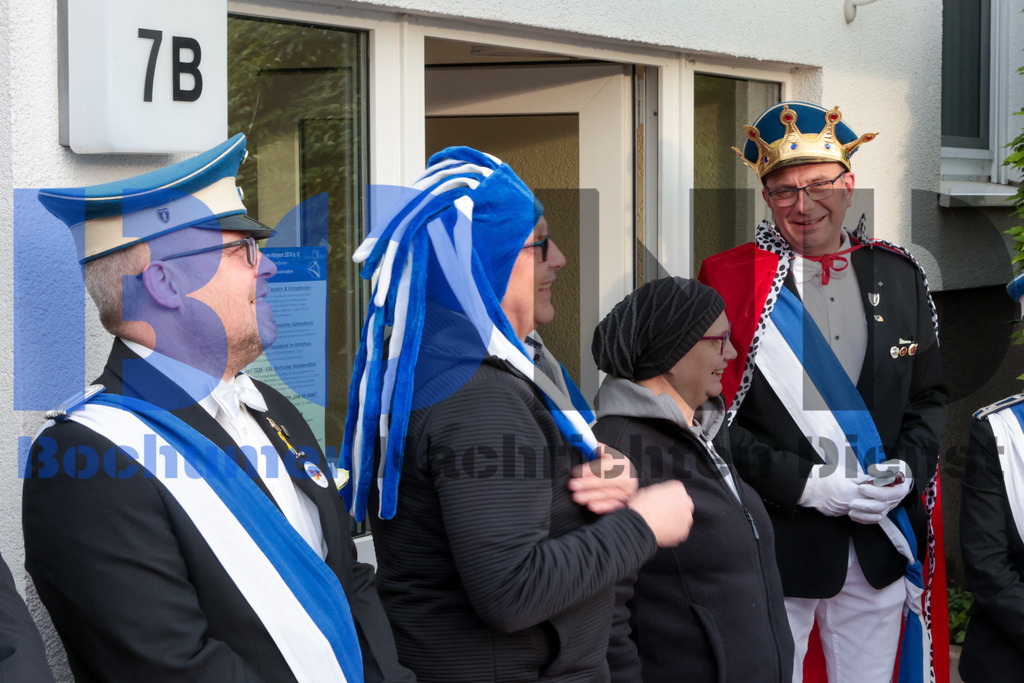 636. Maiabendfest 2024 {date} -  | {headline}



(Foto: Sebastian Sendlak / BOND)

 - Realisiert mit Pictrs.com