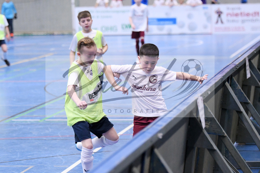 20200112_U11CUP_0018 | Fußball, E-Junioren:   beim 6. Kitzmann U11-Cup am 12.01.2020 in der Dreifach-Sporthalle in Lengerich, Deutschland.(Foto von Nico Paetzel) - Realisiert mit Pictrs.com