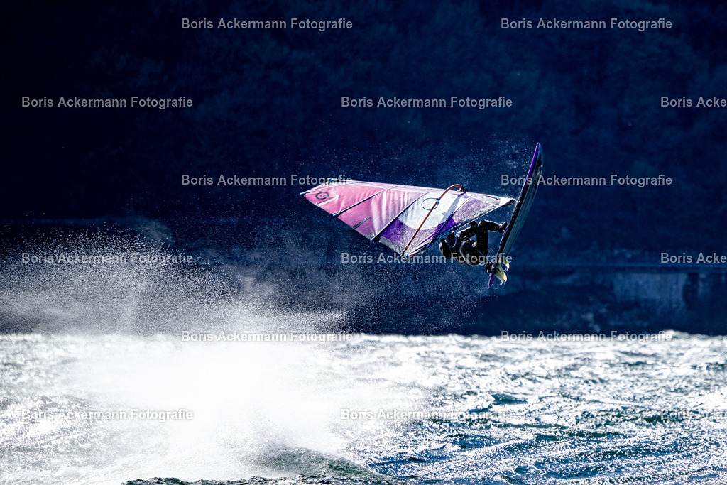 148A5769 | Handsignierte Unikate in Museumsqualität aus dem Oberwallis. Bergfotograf Boris Ackermann – Fine Art Prints auf Hahnemühle & Alu-Dibond. Fee Galerie Saas-Fee.