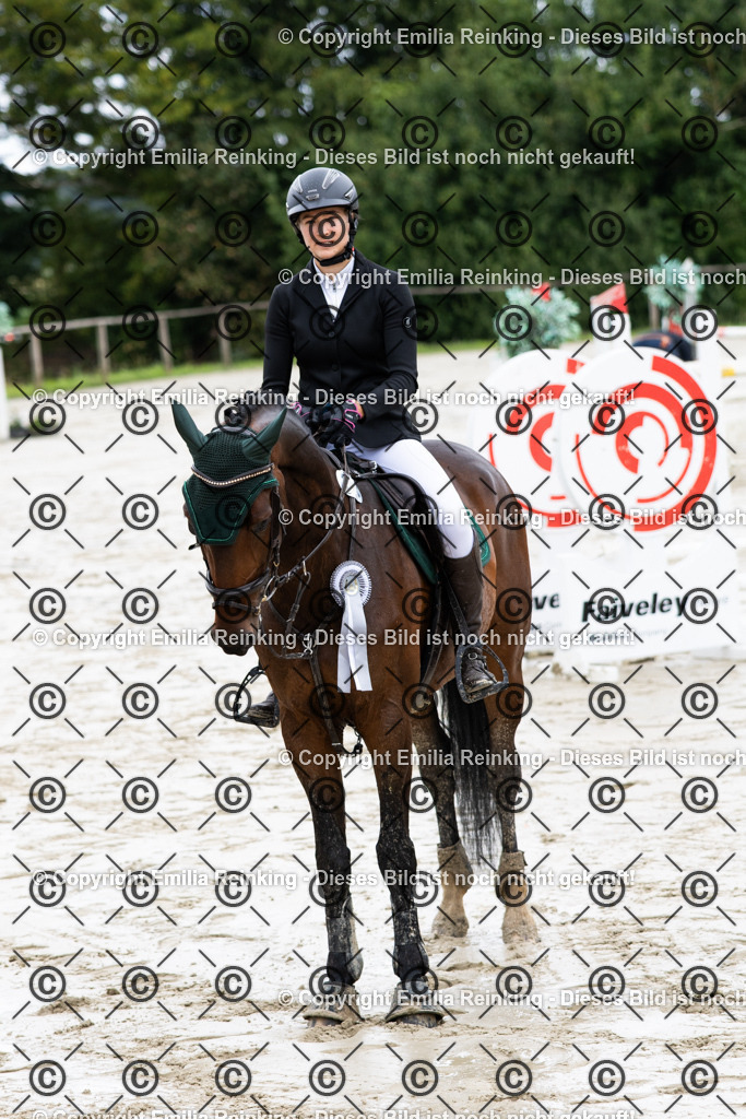 CL5A0680 | Emilia Reinking Fotografie - Realisiert mit Pictrs.com