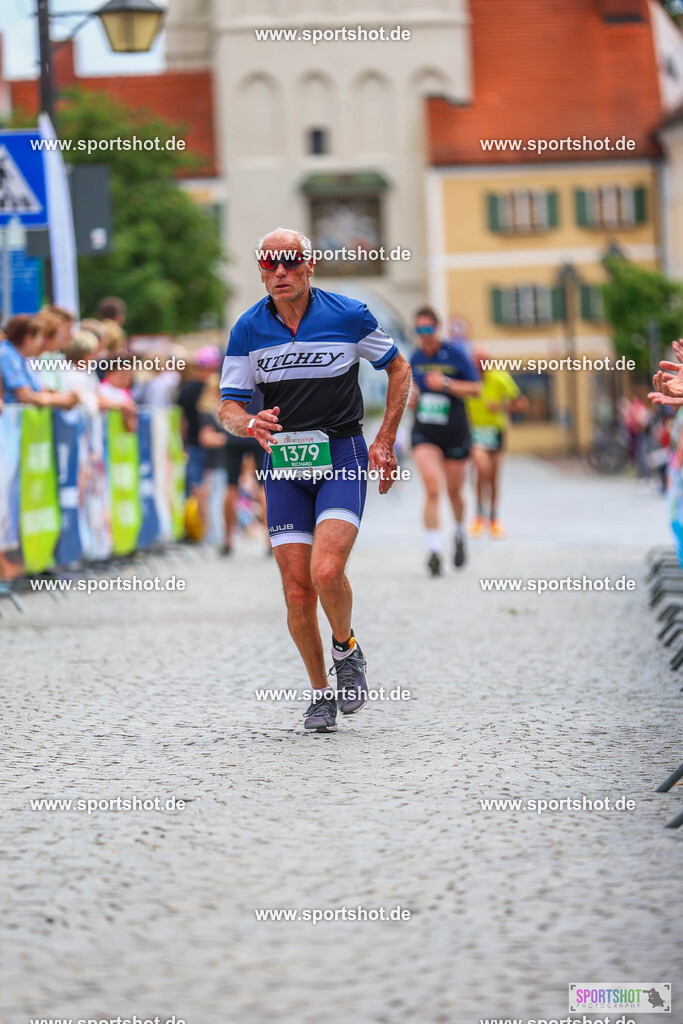 RZ__6605 | Stadttriathlon Erding                                          #yourpictrs                                                         PhotoCredit: www.sportshot.de