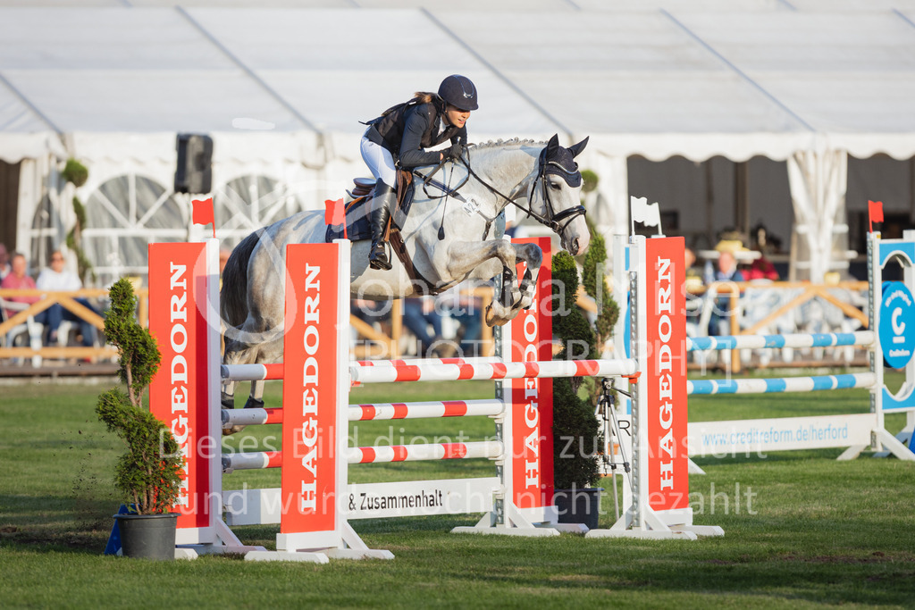 220714_LC_A2-Spr-966 | Deine schönsten Turniermomente als professionelle Fotos! Entdecke hochwertige Pferdesport-Fotografie im Online-Shop. Jetzt Fotos finden & bestellen!