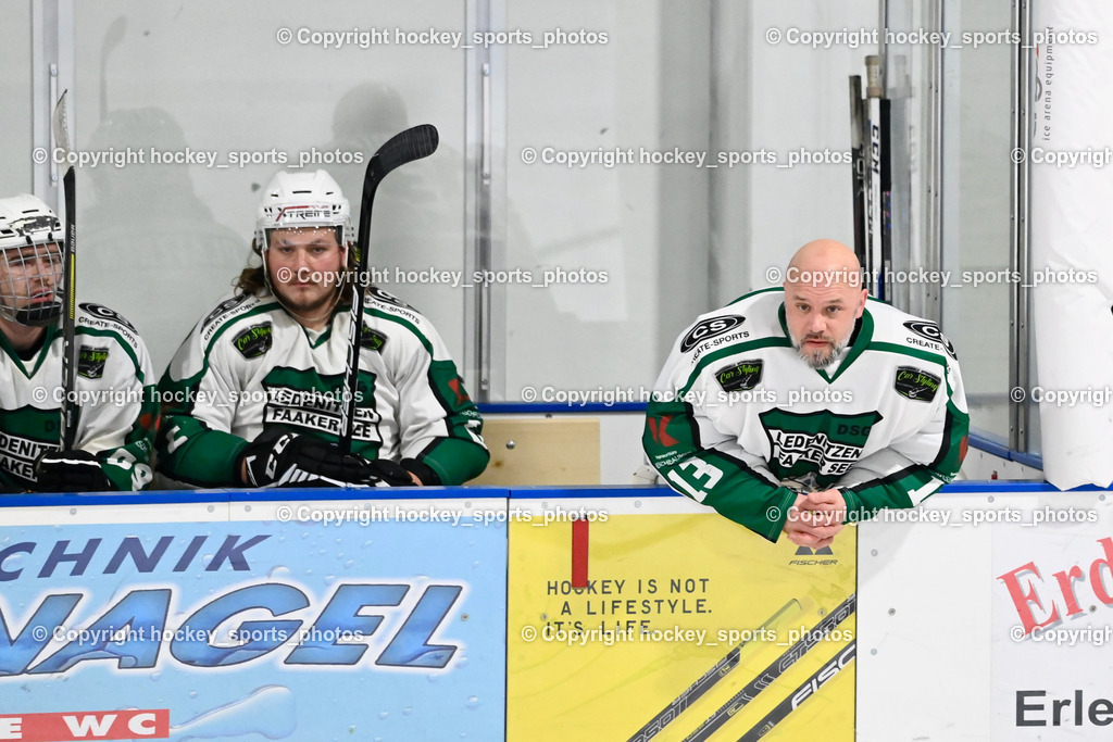 ELV Zauchen vs. DSG Ledenitzen Faakersee 15.2.2023 | hockey sports photos, Pressefotos, Sportfotos, hockey247, win 2day icehockeyleague, Handball Austria, Floorball Austria, ÖVV, Kärntner Eishockeyverband, KEHV, KFV, Kärntner Fussballverband, Österreichischer Volleyballverband, Alps Hockey League, ÖFB, 