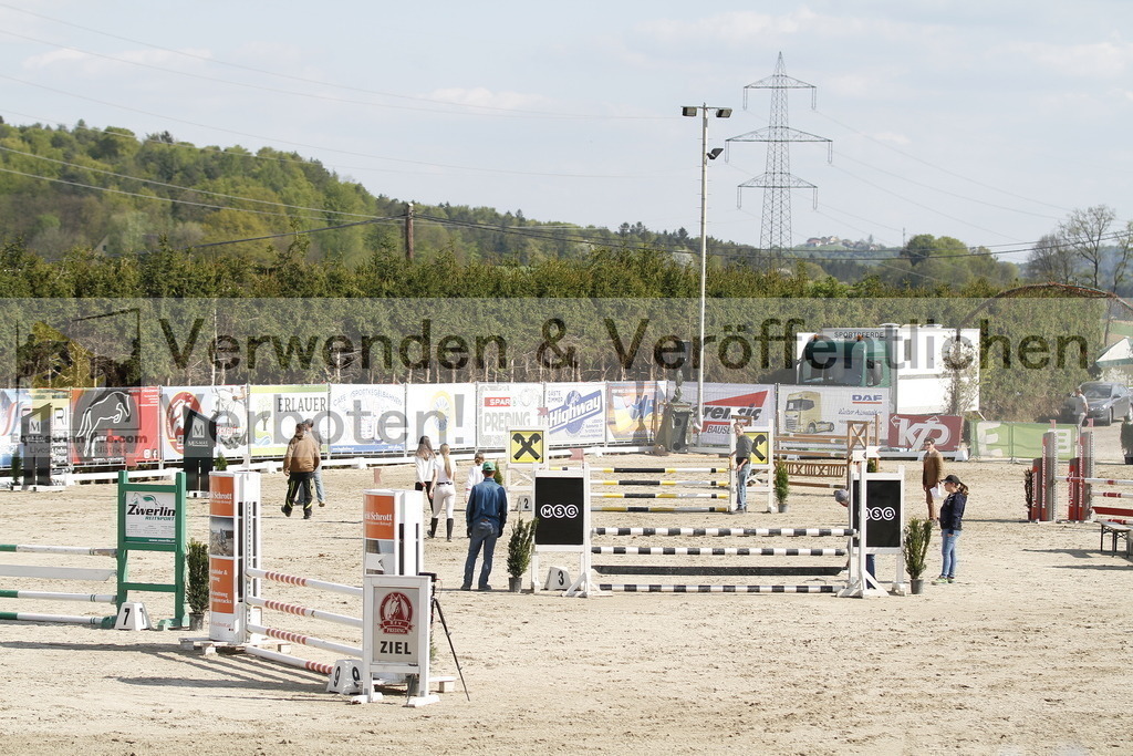 _MG_8014 | equestrian-live-com