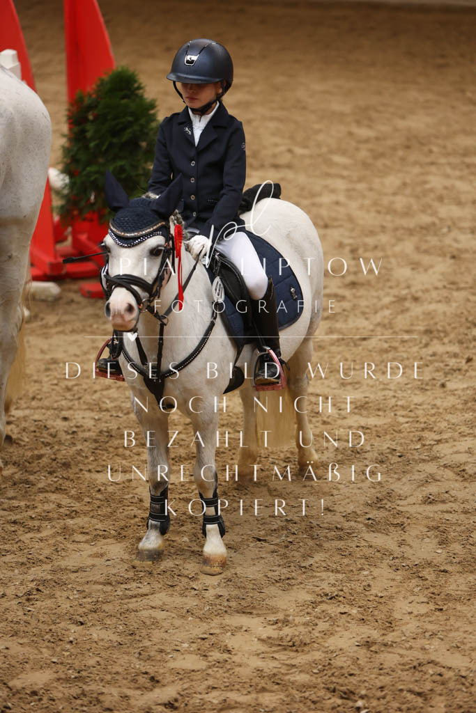 IMGM0319 | pl-fotografie