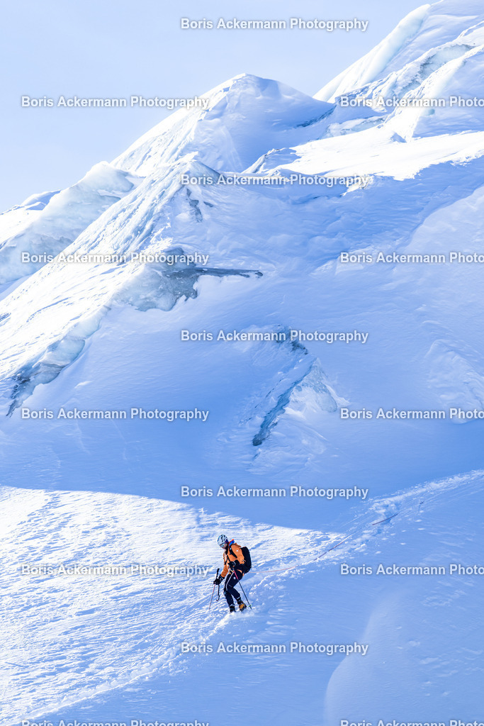 148A5958 | FineArtPrint, Hahnemühle, FeeGalerie, Fee Galerie, Fotokunst, Fotografie, Canonphotography, Bergfoto, Matterhorn, Rimpfischhorn, Allalinhorn, Saas-Fee, Wallis, Valais, Switzerland, Bergfotografie