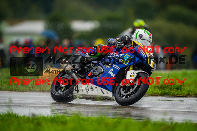 MaZZes_FotoMatrix_220918_0216 | IRRC SB