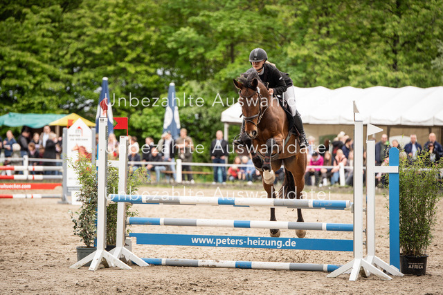 Bad_Meinberg_00615 | saradresslerfotografie - Realisiert mit Pictrs.com