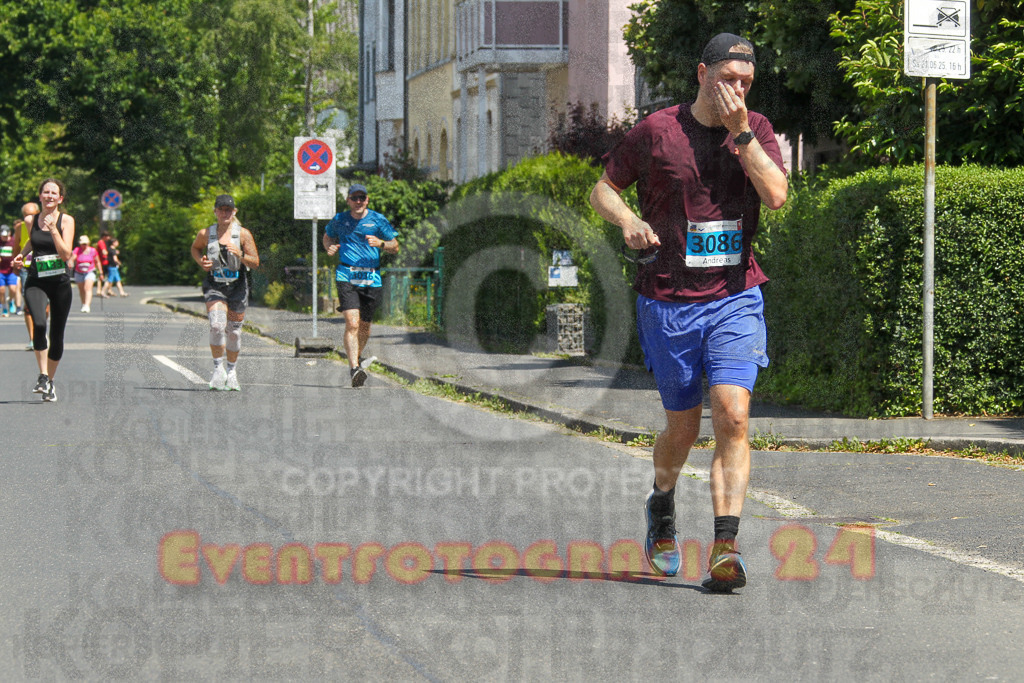 250621_1214_EV4_6641 | Sportfotografie im Rhein-Sieg Kreis, Köln, Bonn, NRW, Rheinland Pfalz, Hessen, etc. Unser Tätigkeitsfeld umfasst den Laufsport vom Volkslauf über den Marathon, Duathlon, Triathon bis zum Ultralauf wie Kölnpfad Ultra oder Schindertrail.