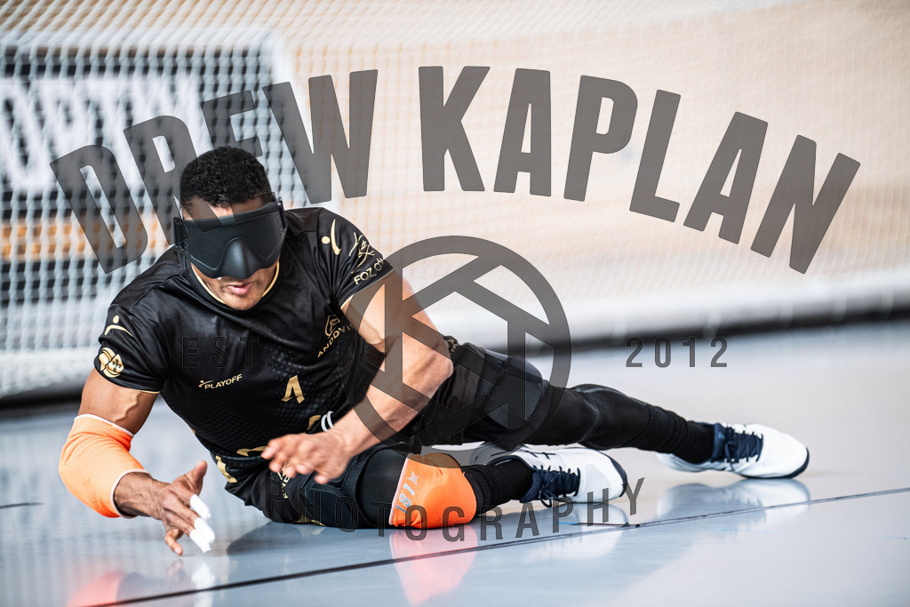 _DKP5644 | Drew Kaplan Photography