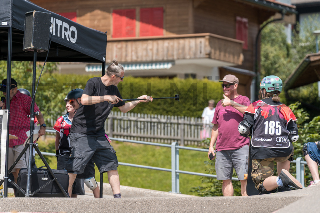 _DSC8433 | Tinu Müller Fotografie- Bildershop - Realisiert mit Pictrs.com