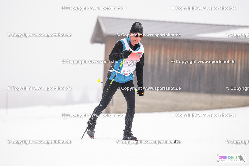 8J9A2059 | Dolomitenlauf 2026 #dolomitenlauf_lienz #dolomitenlauf #worldloppet #dolomitensport #obertilliach #yourpictrs #sportshot_your_pictrs