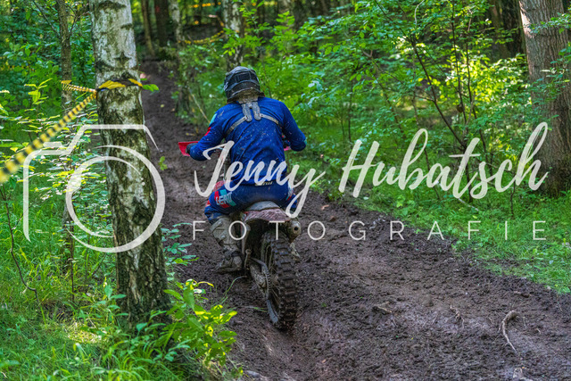 JHF.ECHT.Bogatynia.4h.Sonntag.52 | jennyhubatsch-endurofotografie