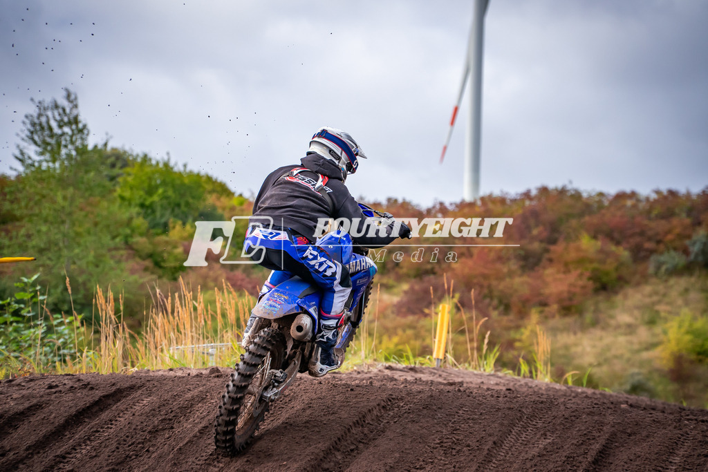 DSC03136 | fourtyeightmedia - Realisiert mit Pictrs.com