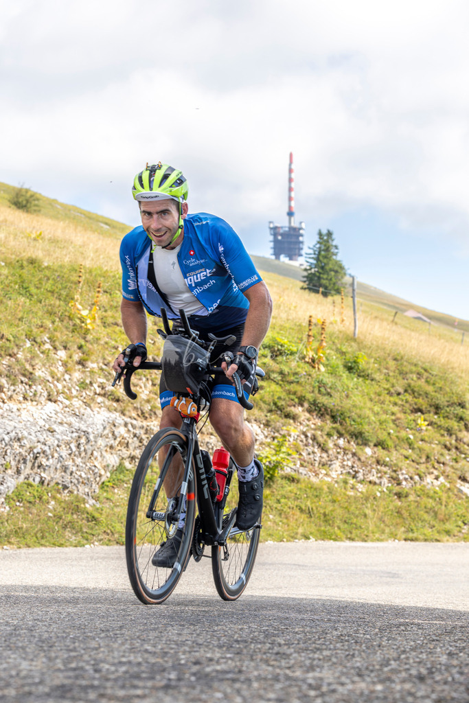 _01A4183 | Sportbilder, Sportfotograf, Hochzeits- und Eventfotografin, Flugshows, Portraits und Tiershooting, Aviation, Downhill, Nationalleague, Swissleague, International