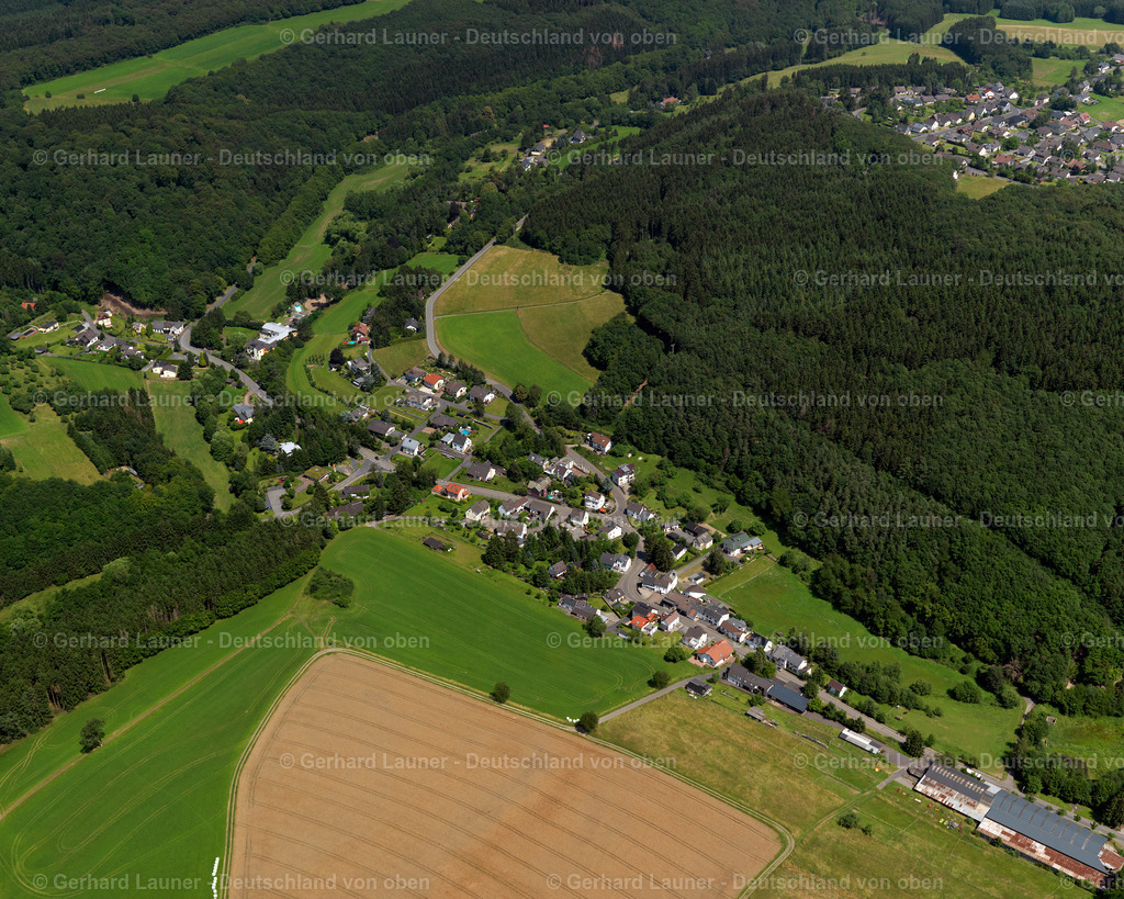 3105251 | Niedersteinebach