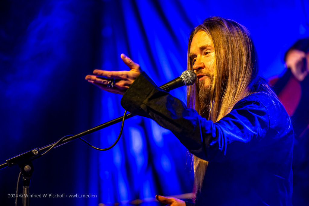 DSC_4996 | <Fotografie> <Video> <Film> <Winfried Bischoff> - Realisiert mit Pictrs.com