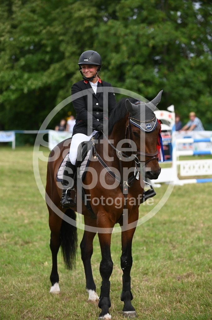 DSC_3588 | sattelsport - Realisiert mit Pictrs.com