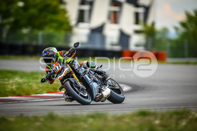 0097-250505_OSL-014_97 | Deine Full-Service-Agentur für ✔️Videoproduktionen und ✔️Motorsportfotografie Jetzt Angebot anfragen!