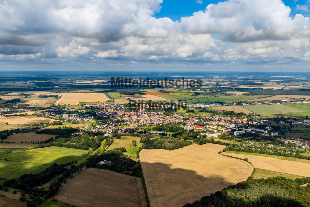 Klötze-6775 | Klötze in der Altmark - Realisiert mit Pictrs.com