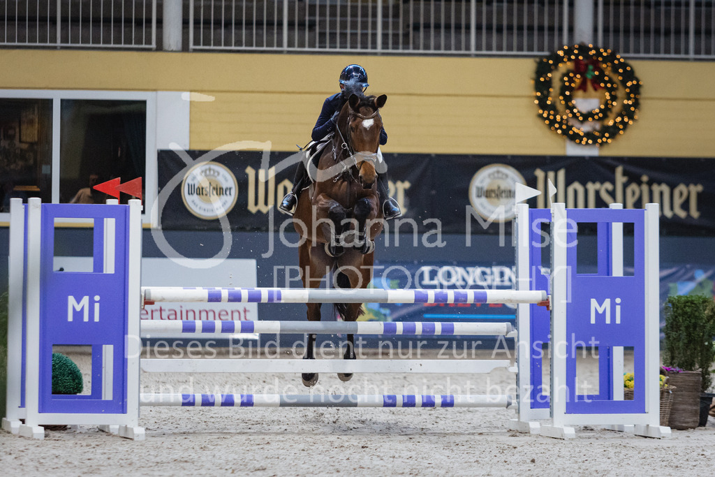 221217_Warstein_Stil-L-103 | Deine schönsten Turniermomente als professionelle Fotos! Entdecke hochwertige Pferdesport-Fotografie im Online-Shop. Jetzt Fotos finden & bestellen!