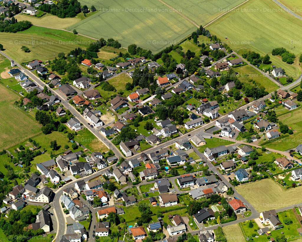 3120468 | Daufenbach