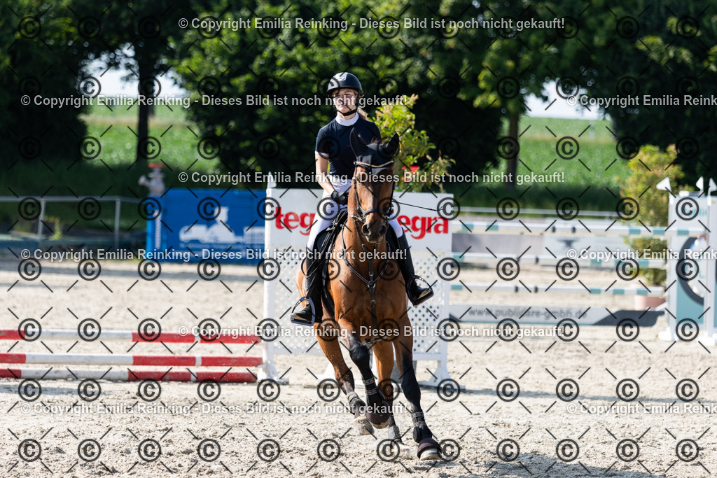 CL5A1198 | Emilia Reinking Fotografie - Realisiert mit Pictrs.com