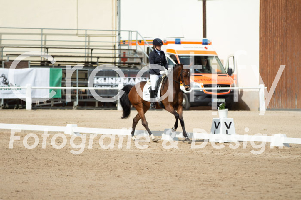 IMG_1237 | Creatify Fotografie