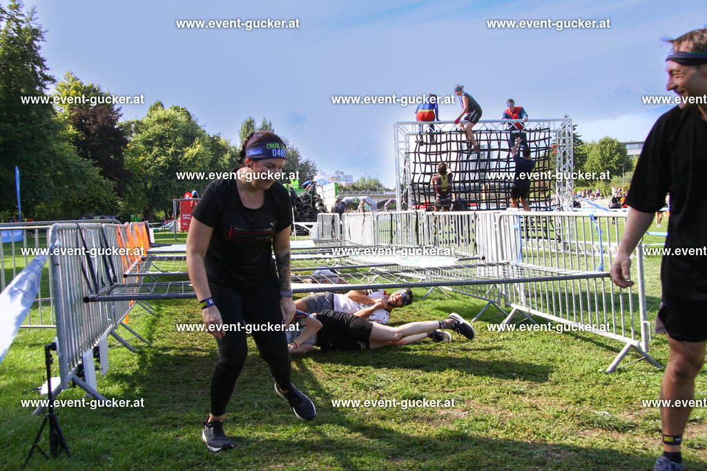 IMG_8078 | Sportfoto event-gucker Herbert Scherer