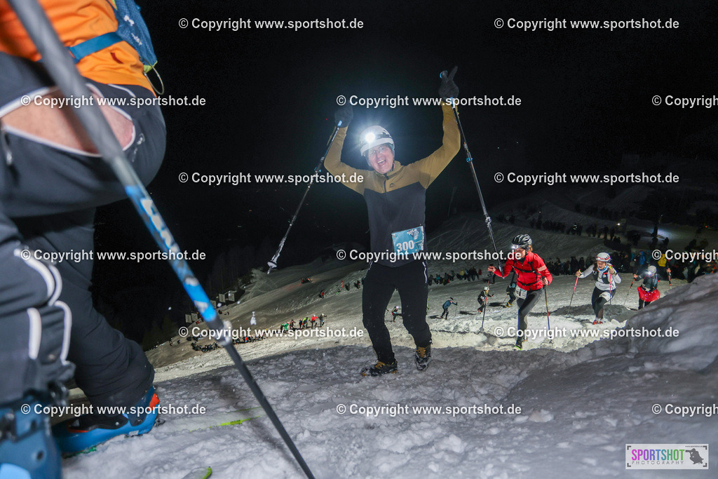 IMG_1939 | VerticalUp! #vertical_up_kitzbuehel #sportshot_your_pictrs #yourpictrs #dinafit #verticalup!2026