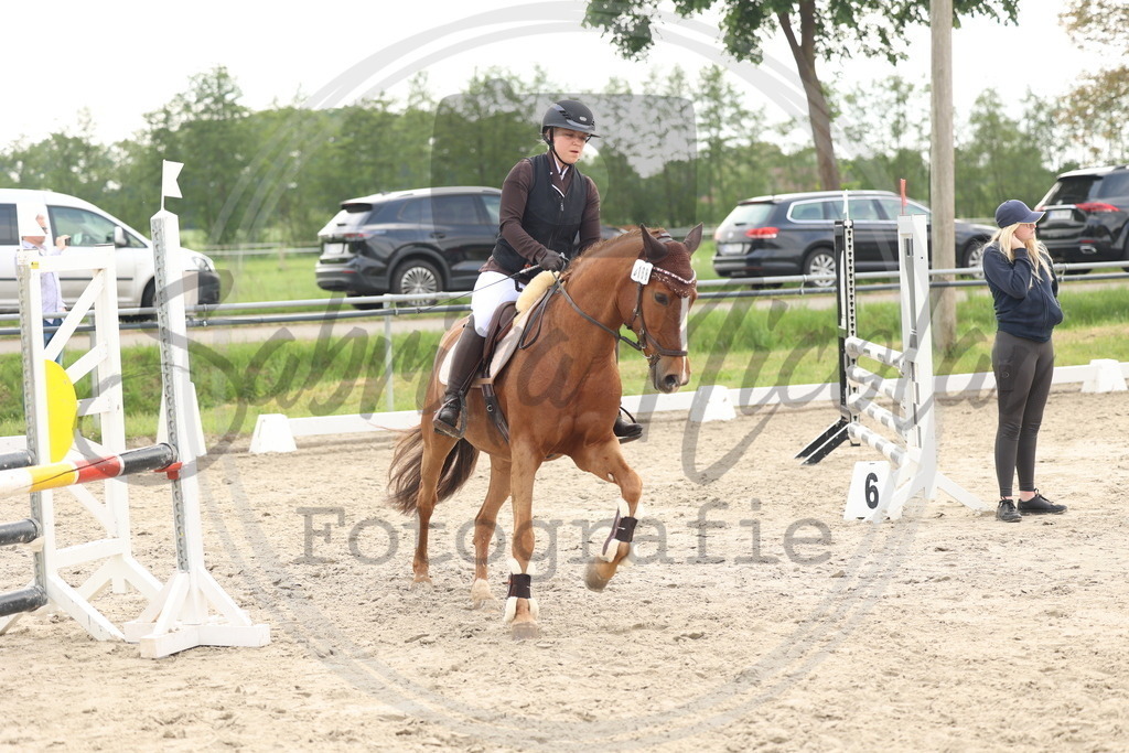 994A7891 | sabrinanicolaifotografie - Realisiert mit Pictrs.com