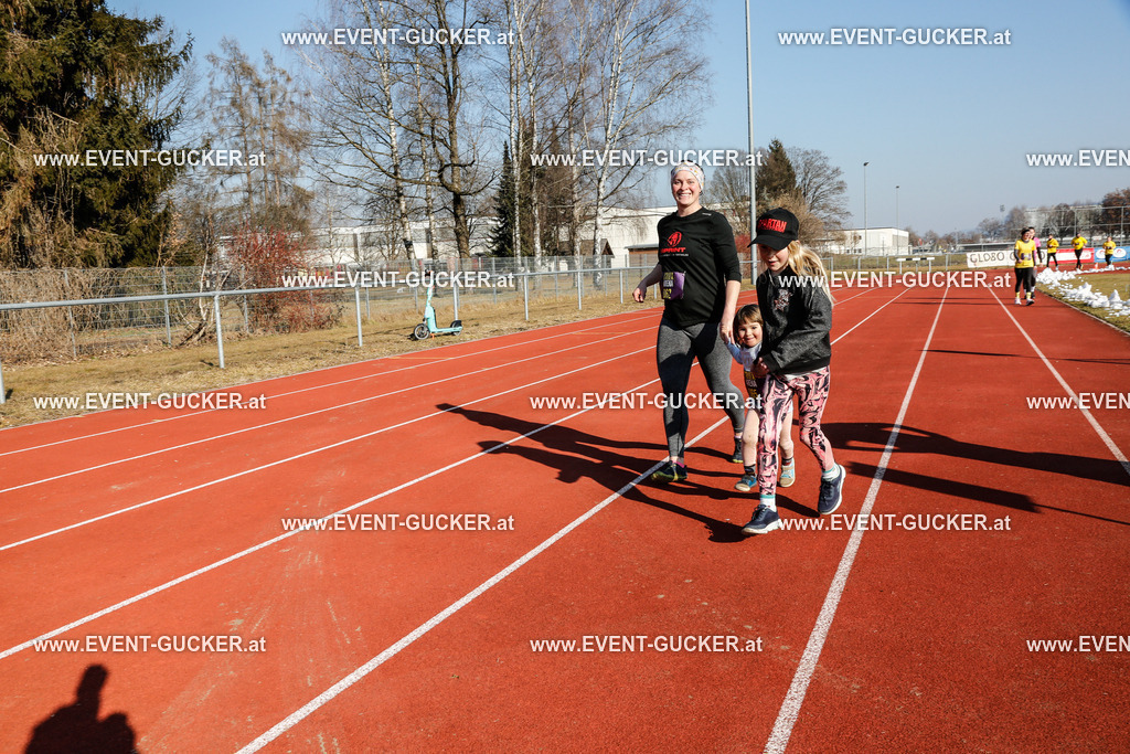 _IPS2651 | Sportfoto event-gucker Herbert Scherer