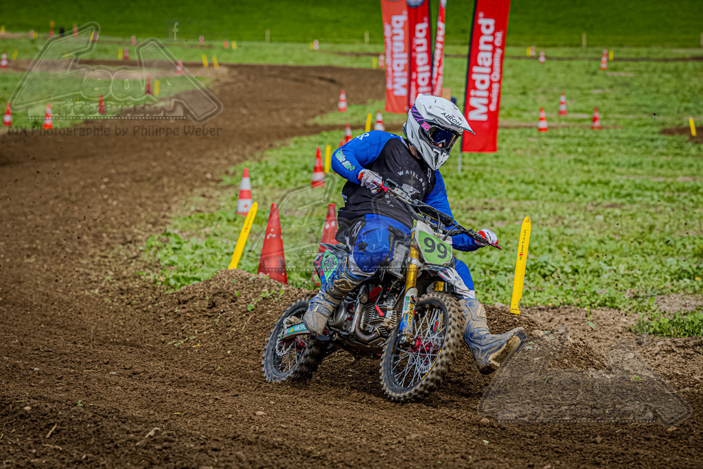 070A4232 | EeaA-Entertainment fotografiert für den SAM - Schweizerischer Auto- und Motorradfahrer-Verband und das Motor Journal in der Sparte Motocross, MX Photographie, Schweiz, SAM, MXRS, Swiss MX Network, Motocross Fotografie, MX Fotografie, Fotograf, Photographi
