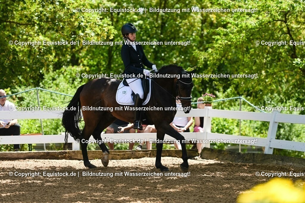 20230716_03_Dressurprfg. Kl.L - Tr._0003 | equistock