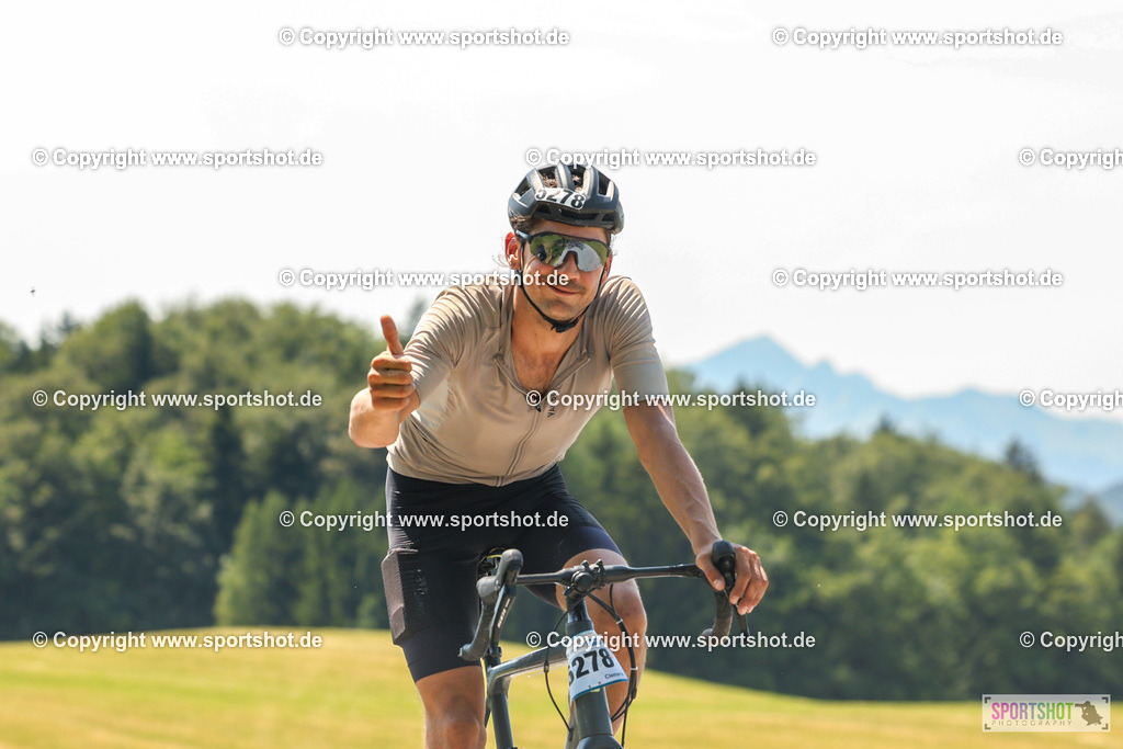 AR6_8020 | Rund um das Thema Sport-Event-Fotografie & individuelle Teilnehmerfotos. Jeder Teilnehmer wird fotografiert.