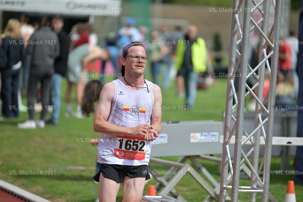 2026-08-23_Sparkassenlauf_10KM_KH_000111 | Die Fotografen - Realisiert mit Pictrs.com