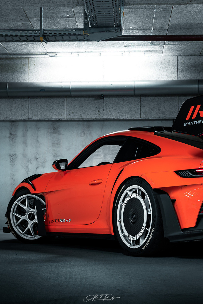 R6AT5439 _Alexander Tschuncky | Entdecken Sie die faszinierende Welt von Alexander Tschuncky Arts: Kreative Fotografie, atemberaubende Automobilkunst und hochwertiger Bilderdruck. Lassen Sie sich inspirieren! - Realisiert mit Pictrs.com