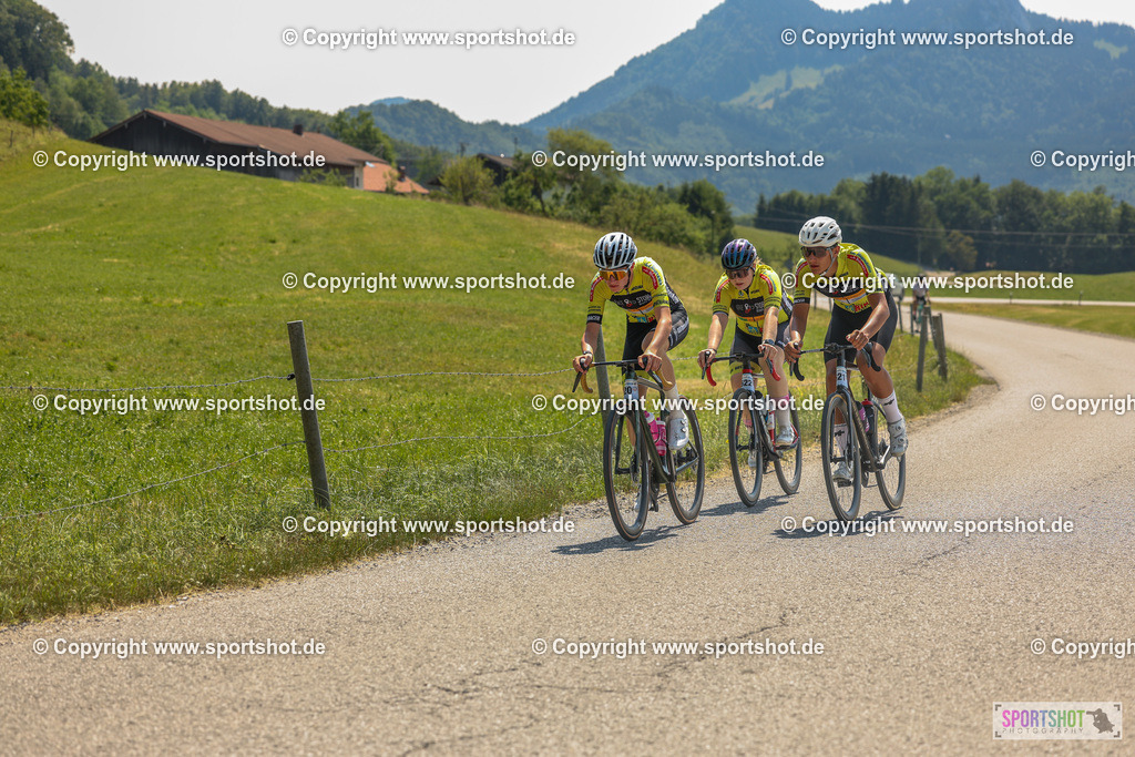 AR6_8141 | Rund um das Thema Sport-Event-Fotografie & individuelle Teilnehmerfotos. Jeder Teilnehmer wird fotografiert.