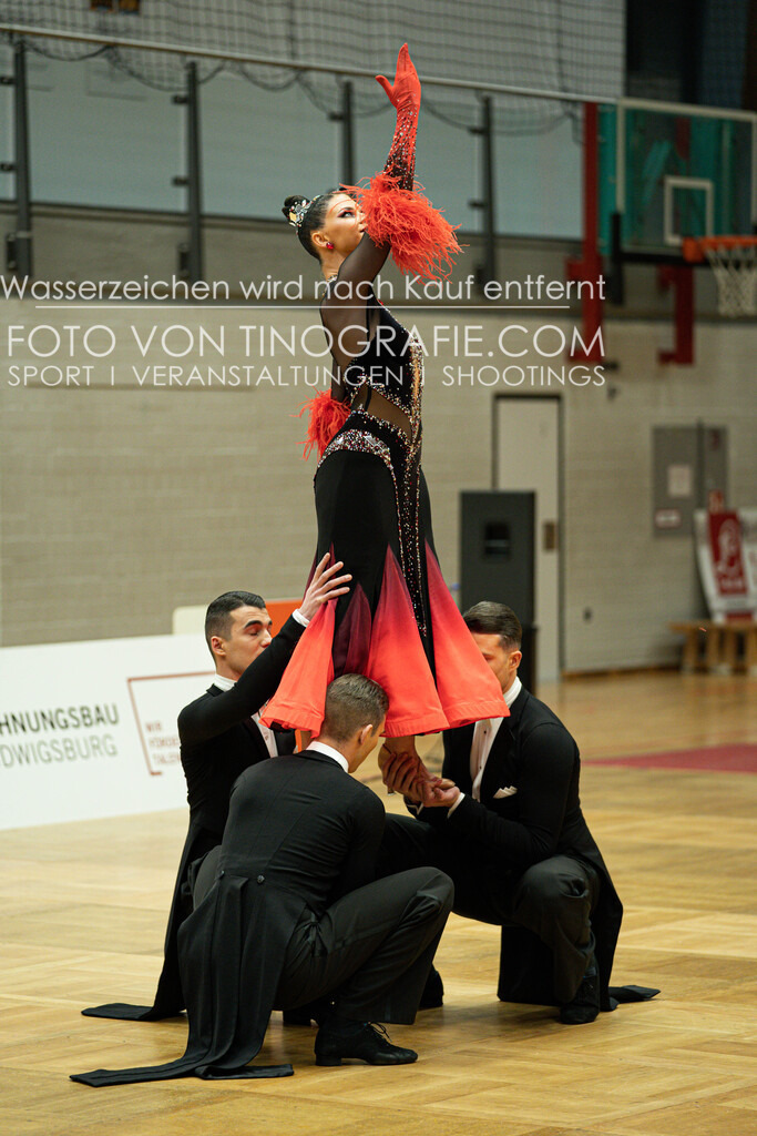 1BL2026_StaFo_NienburgB-2 | (c) TINOGRAFIE.COM