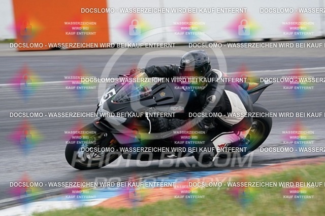 2022_07_01_PBK_13129 | Sportfotografie; SlowMotion; Video; Rennstrecke; Hafeneger; RSE; Speer; Trackday; Motorsportarena; Hockenheimring; Brno; Most; Barcelona; Valencia, Benny; Kaetzmer;