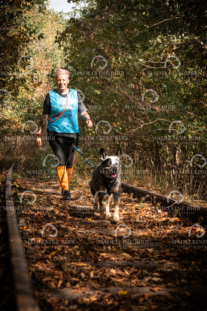 madeleinebirr.fotografie.2026.cc.hunsrueck.12-13Uhr.118 | hundefotografie-birr