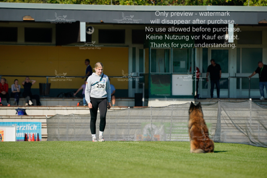 Samstag_Gehorsam_V2 (81) | stephaniefillaphotographie - Realisiert mit Pictrs.com