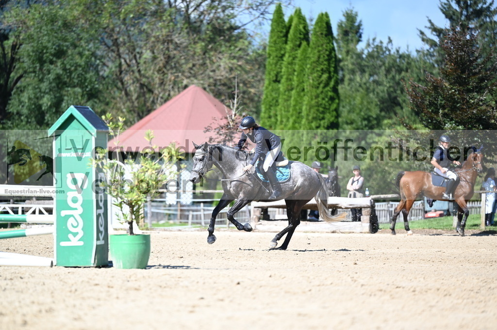 DSC_8260 | equestrian-live-com