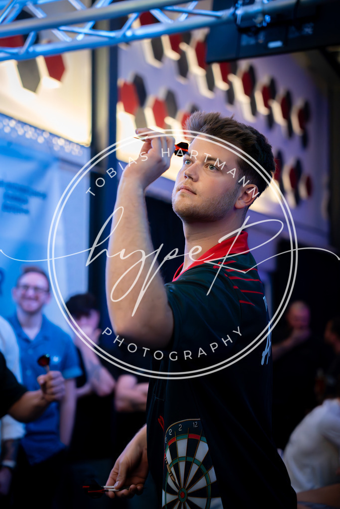 THA04657-Verbessert-RR | Hier findet ihr Bildergalerien & Fotos von Sportveranstaltungen & Events im Allgäu und Umgebung. 