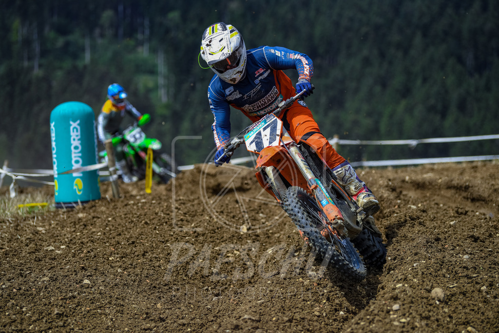 MX1 (400) | Paeschuphoto Shop - Wer nicht sucht der auch nicht findet.Ob Motocrossbilder oder von einem besuchtem Spiel, Hauptsache Action. - Realisiert mit Pictrs.com