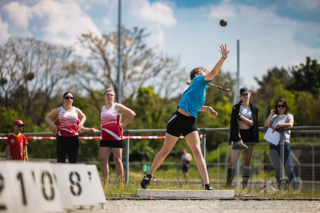 GM_20240511_280503_Canon EOS R5_GMHY4953_sRGB | Webshop der Firma HY-photo, bietet Fotos und Fotoprodukte vorrangig mit Motiven aus Hoyerswerda und Umgebung, aber auch weltweit. Fotograf: Gernot Menzel - Realisiert mit Pictrs.com