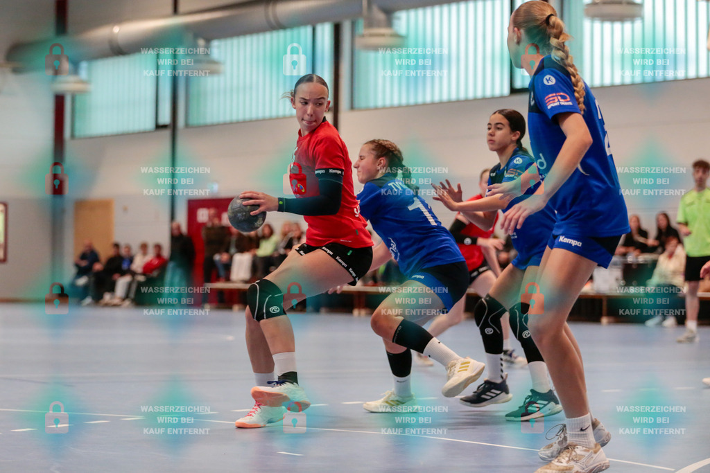 _HP_0102_3000o | HetPix, HetPix Fotodesign, Fotografie, Fotodesign, Webshop, Sportfotografie, Portraitfotografie, Onlineshop, Sportfotografie, Polch, Motorsportfotografie, Eventfotografie