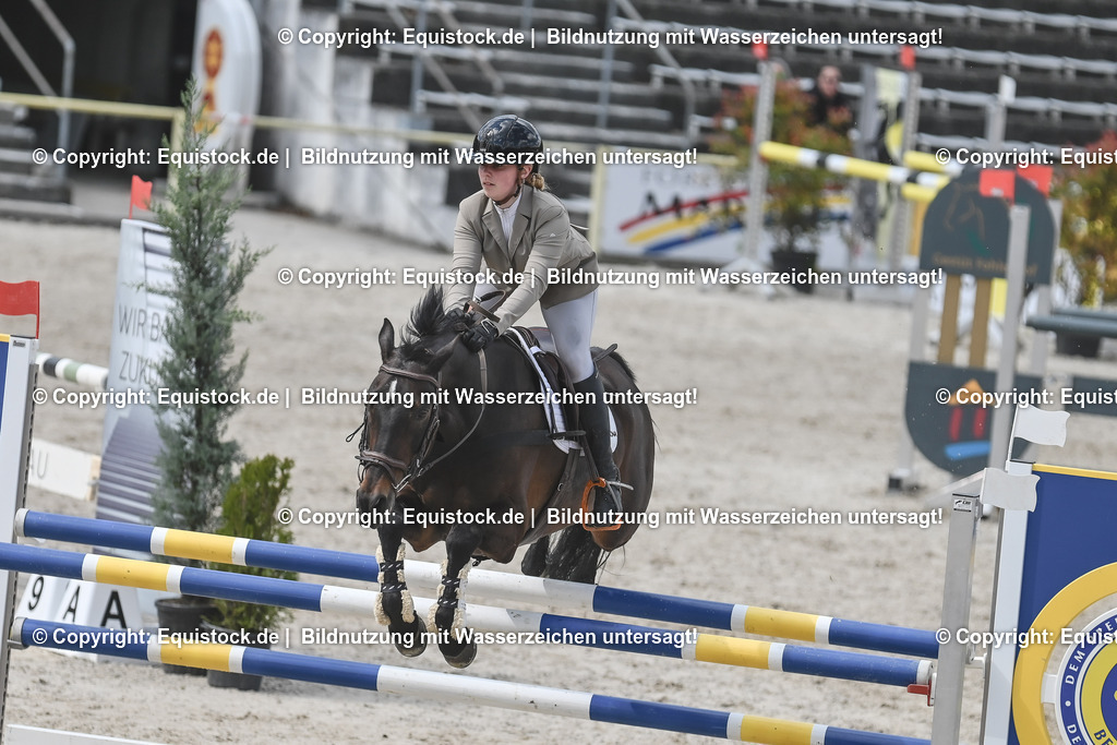 20250518_CCI2_Springen_0234 | Foto: Thomas Hartig