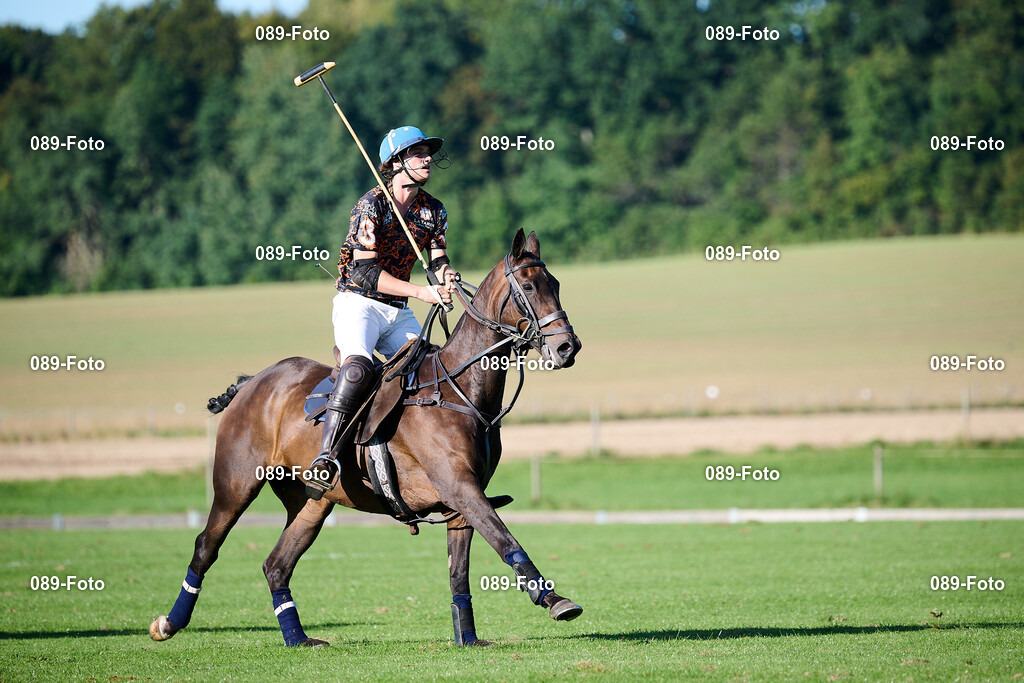 La Tarde Trachten Polo Cup 2025, La Tarde Polo Team vs Chiemsee Polo Team | La Tarde Polo Club Munich, La Tarde Trachten Polo Cup 2025, La Tarde Polo Team vs Chiemsee Polo Team, 2025-09-06,Foto: 089-foto.org - Realisiert mit Pictrs.com